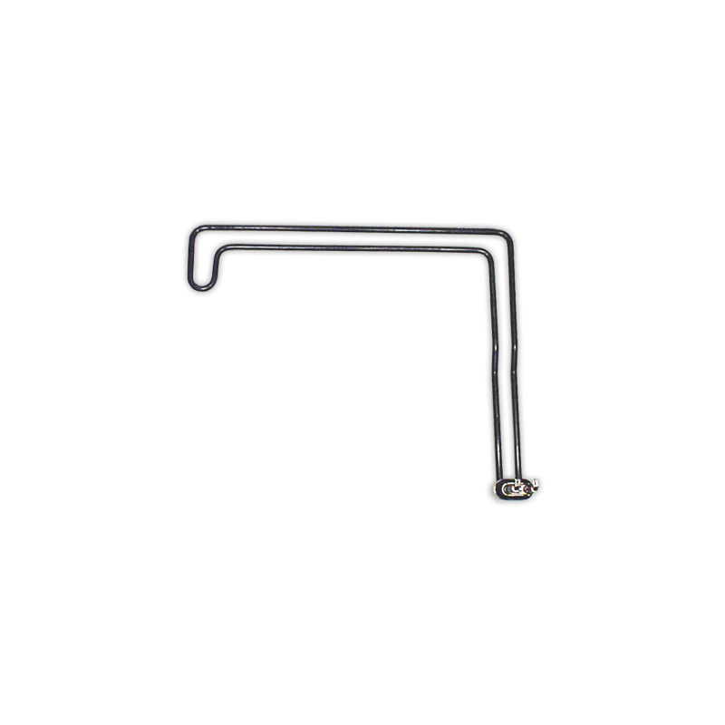 Resistencia LVV FAGOR gama '97, 2.400 W.