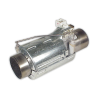 Resistencia LVV FAGOR oculta 2.400 W.