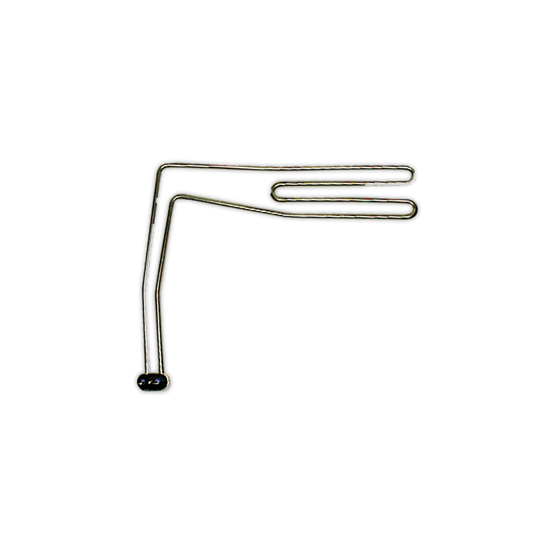 Resistencia LVV INDESIT D-4300 2.400 W.