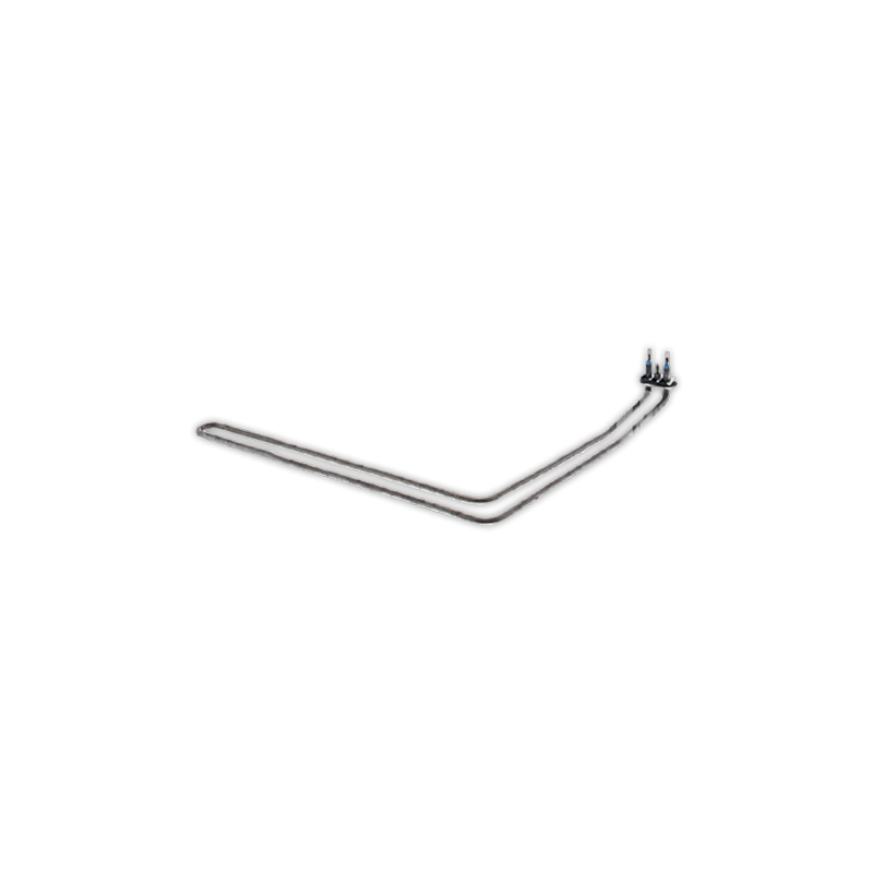 Resistencia LVV INDESIT IDL 2.000 W.