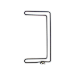 Resistencia LVV MIELE G-520,565 2.700 W.