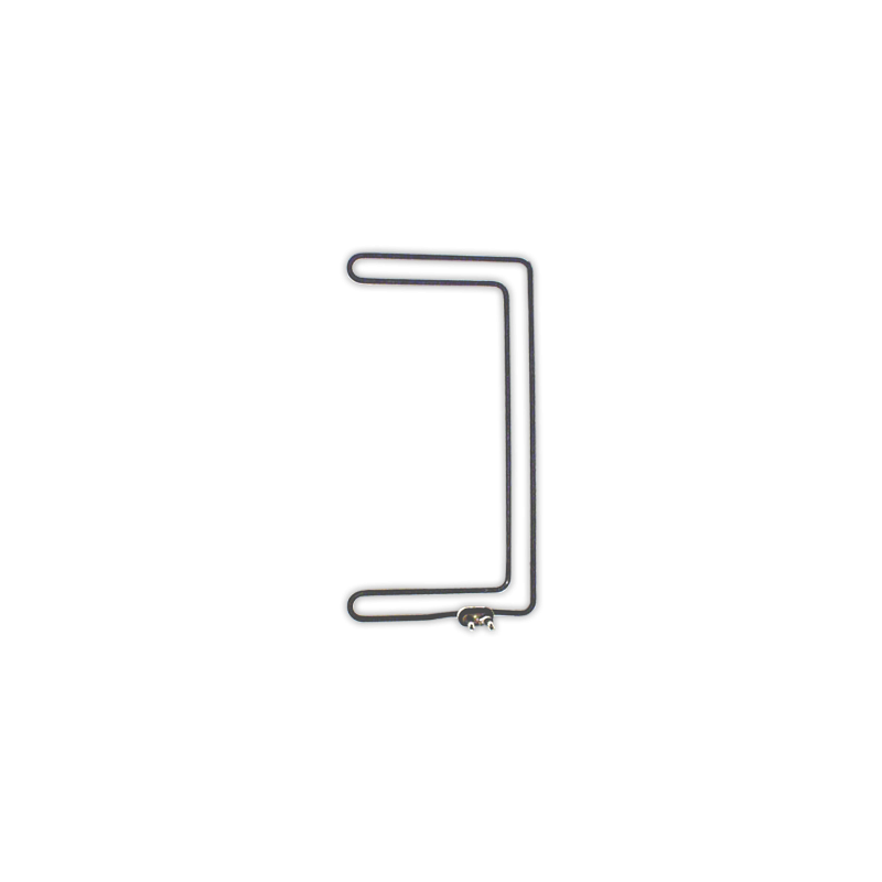 Resistencia LVV MIELE G-520,565 2.700 W.
