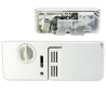 Dosificador combinado LVV ESTANDAR 1/B-S