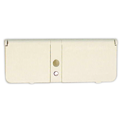 Dosificador combinado LVV ESTANDAR 2/B-S