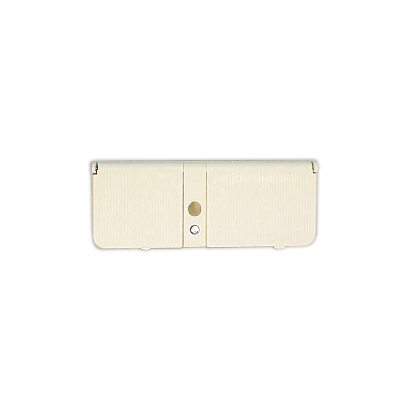Dosificador combinado LVV ESTANDAR 2/B-S