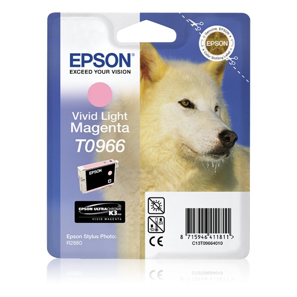 epson-ink-t0966-husky-vlmg-1.jpg