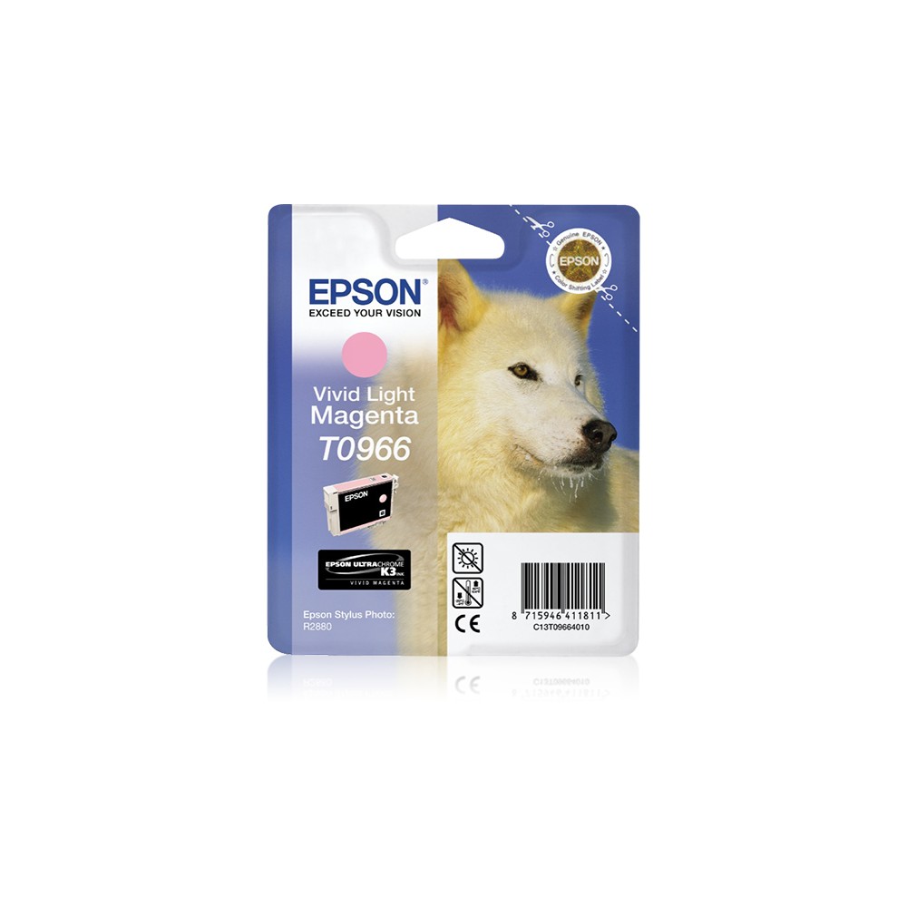 epson-ink-t0966-husky-vlmg-1.jpg