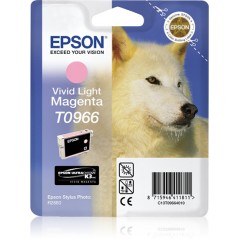 epson-ink-t0966-husky-vlmg-1.jpg