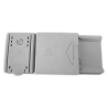 Dosificador combinado LVV BALAY/BOSCH