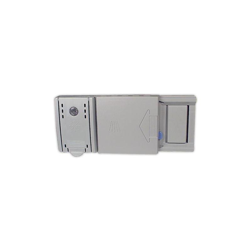 Dosificador combinado LVV BOSCH/SIEMENS