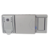 Dosificador combinado LVV BOSCH/SIEMENS