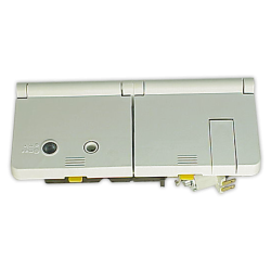 Dosificador combinado LVV PHILIPS 2/B-S