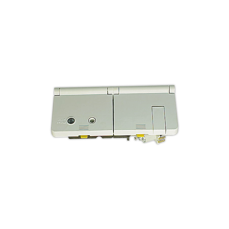 Dosificador combinado LVV PHILIPS 2/B-S