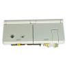 Dosificador combinado LVV PHILIPS 2/B-S