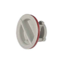 Tapon abrillantador LVV ELECTROLUX