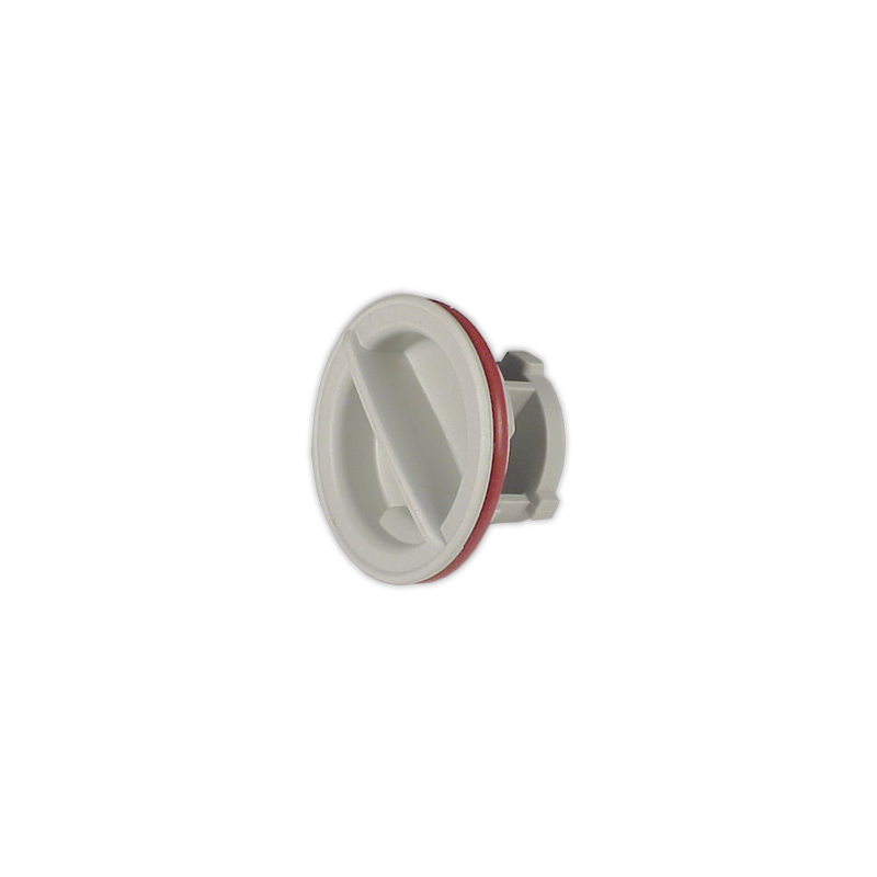 Tapon abrillantador LVV ELECTROLUX