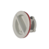 Tapon abrillantador LVV ELECTROLUX