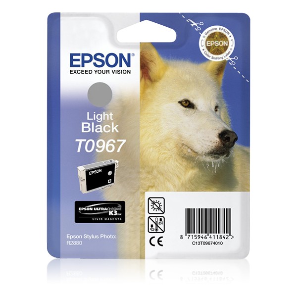 epson-ink-t0967-husky-lbk-1.jpg