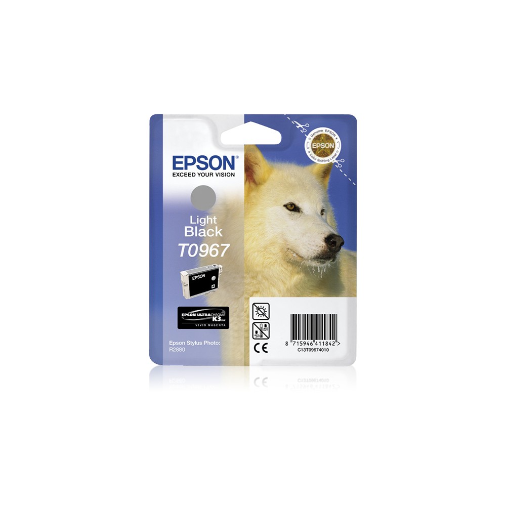 epson-ink-t0967-husky-lbk-1.jpg