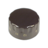 Mando ENC TEKA Ø 6 mm marron