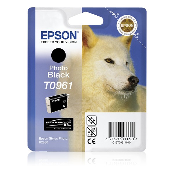 epson-ink-t0961-husky-pbk-1.jpg