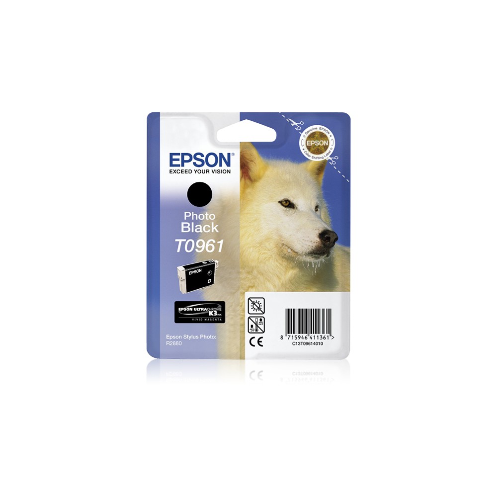 epson-ink-t0961-husky-pbk-1.jpg