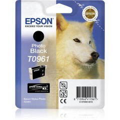 epson-ink-t0961-husky-pbk-1.jpg