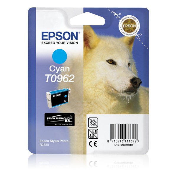 epson-ink-t0962-husky-cy-1.jpg