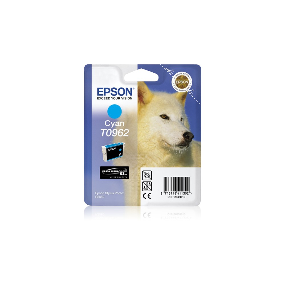 epson-ink-t0962-husky-cy-1.jpg