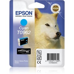 epson-ink-t0962-husky-cy-1.jpg