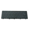 Keyboard (FRENCH