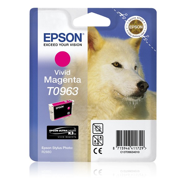 epson-ink-t0963-husky-vmg-1.jpg