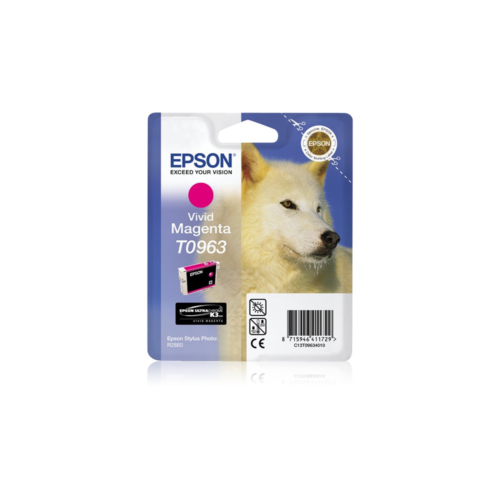 epson-ink-t0963-husky-vmg-1.jpg