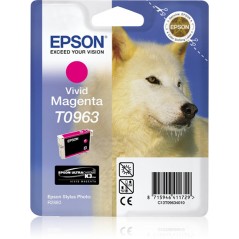 epson-ink-t0963-husky-vmg-1.jpg