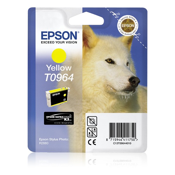 epson-ink-t0964-husky-yl-1.jpg