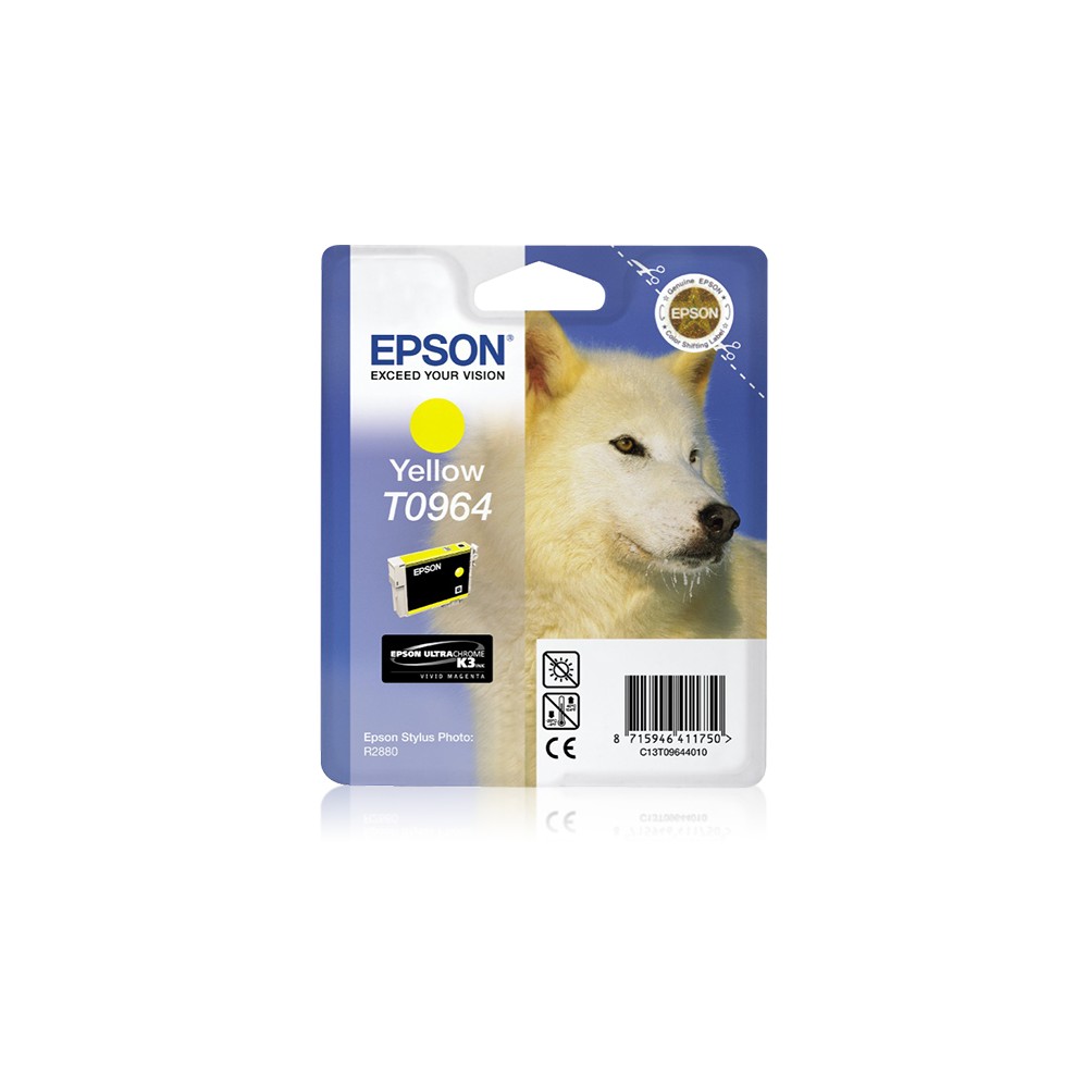 epson-ink-t0964-husky-yl-1.jpg