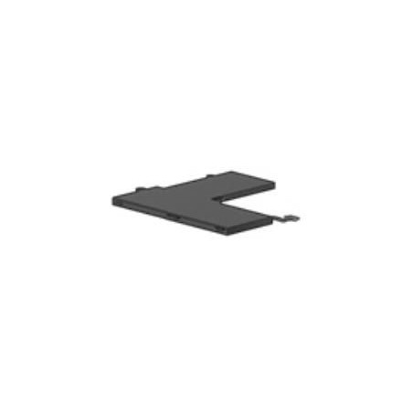 Battery 3-Cells 40Wh 3.615A
