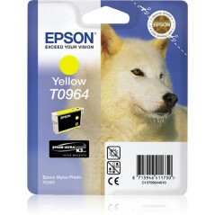 epson-ink-t0964-husky-yl-1.jpg