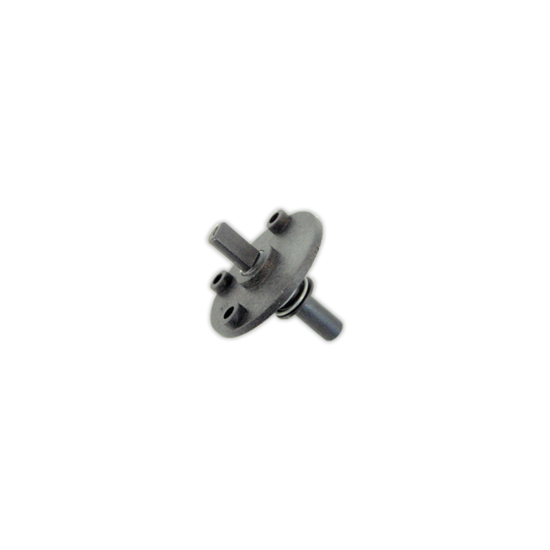 Perno boton mando CC ENC FAGOR Ø 6 mm