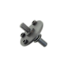 Perno boton mando CC ENC FAGOR Ø 6 mm