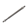 Cardan ENC 215/325 mm S/tornill 2/tramos