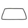 Junta puerta HRN BSH