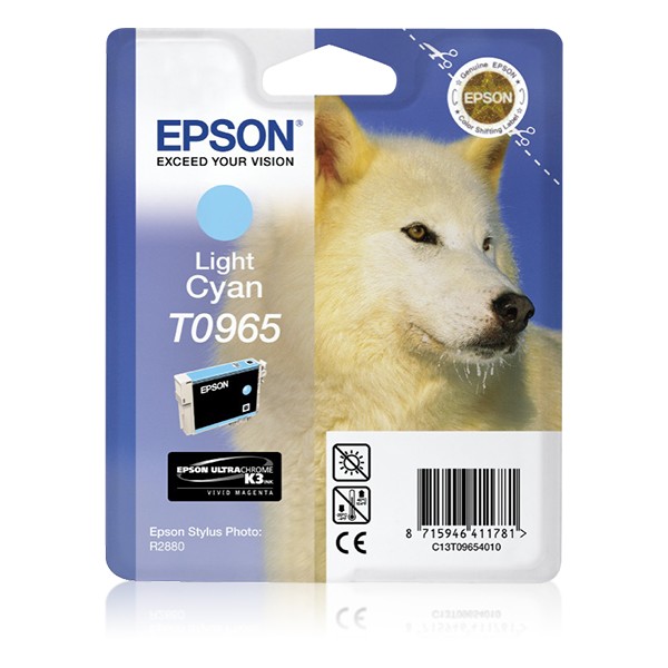 epson-ink-t0965-husky-lcy-1.jpg
