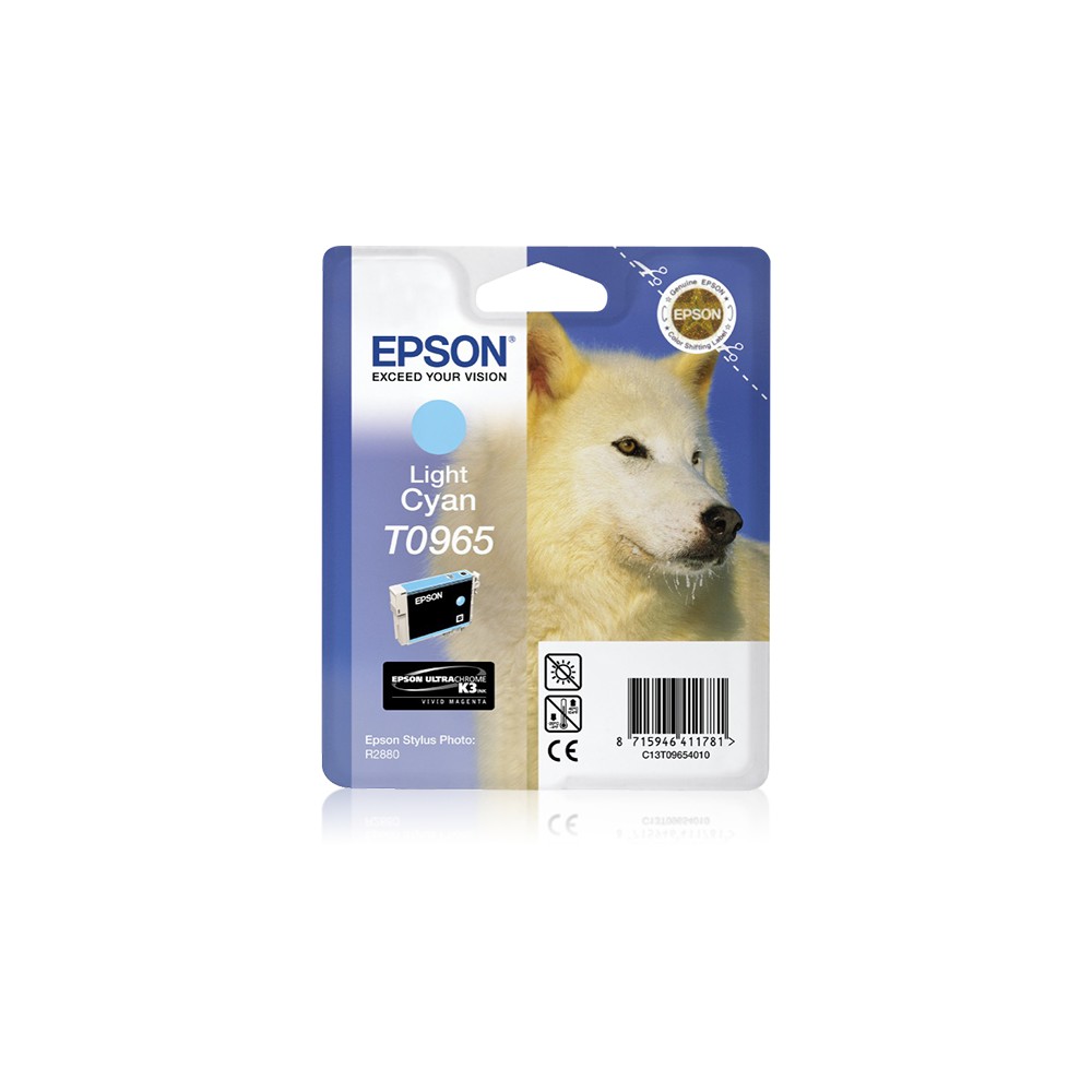 epson-ink-t0965-husky-lcy-1.jpg