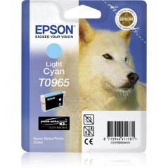 epson-ink-t0965-husky-lcy-1.jpg