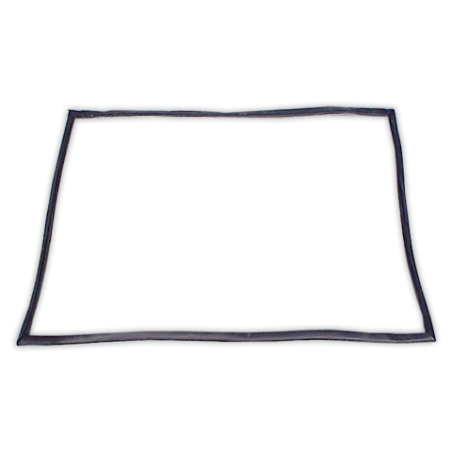 Junta puerta HRN FAGOR