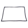 Junta puerta HRN FAGOR