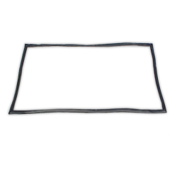 Junta puerta HRN FAGOR