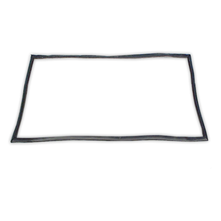 Junta puerta HRN FAGOR