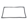 Junta puerta HRN FAGOR